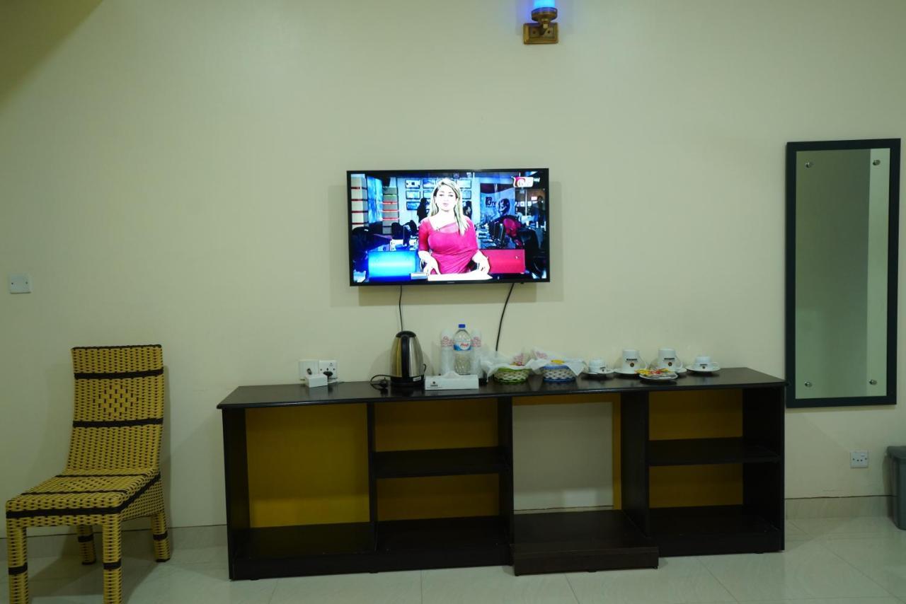 Grand Mostafa Hotel Ababil Сілет Екстер'єр фото