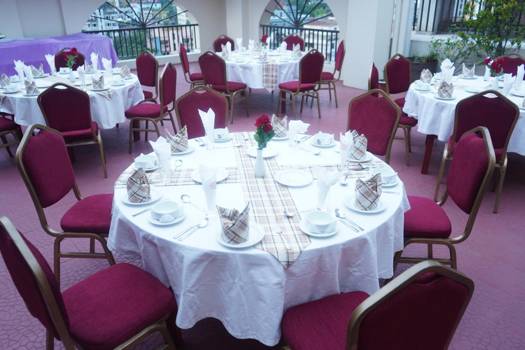 Grand Mostafa Hotel Ababil Сілет Екстер'єр фото